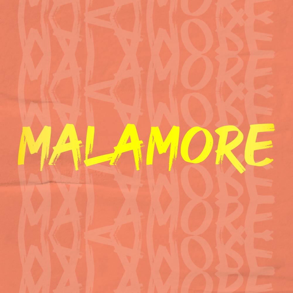 Malamore