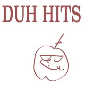 收听DJ Appleman的Michael Buble (Explicit)歌词歌曲
