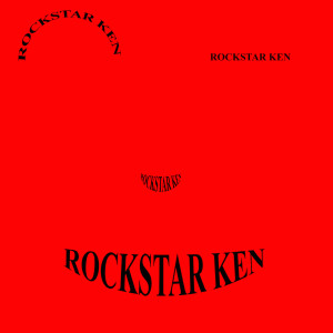 Dengarkan lagu Starlight nyanyian Rockstar Ken dengan lirik