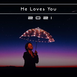 Dengarkan lagu Trike nyanyian Cafaro dengan lirik