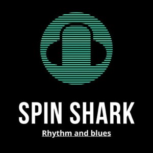 Dengarkan lagu Edinburgh live (Explicit) nyanyian Jfc dengan lirik