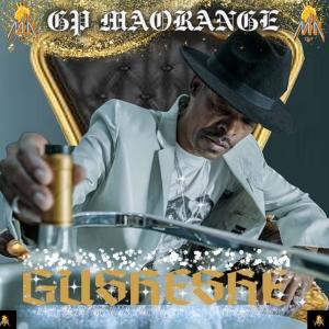 Listen to Gusheshe song with lyrics from GP MaOrange