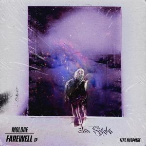 Dengarkan lagu Farewell nyanyian Moldae dengan lirik