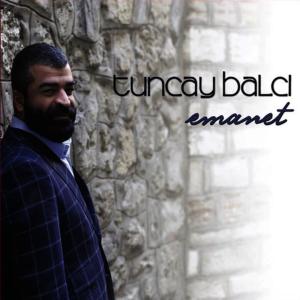ดาวน์โหลดและฟังเพลง Kabahat Değildir พร้อมเนื้อเพลงจาก Tuncay Balcı
