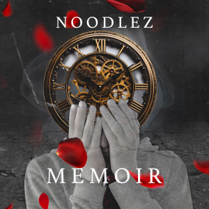 Album Memoir from Noodlez