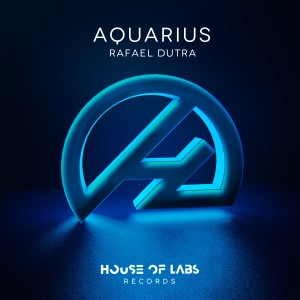 ดาวน์โหลดและฟังเพลง Aquarius (Extended Club Mix) พร้อมเนื้อเพลงจาก Rafael Dutra
