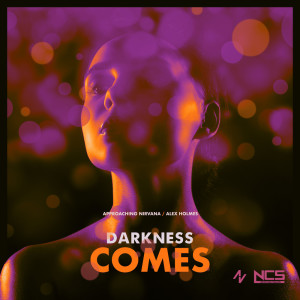 收聽Approaching Nirvana的Darkness Comes歌詞歌曲