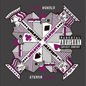 收聽Molotov的Yase歌詞歌曲