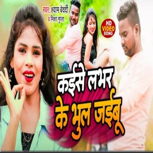 ดาวน์โหลดและฟังเพลง Kaise Lover Ke Bhul Jaibu (bhojpuri song 2023) พร้อมเนื้อเพลงจาก Shyam Bedardi