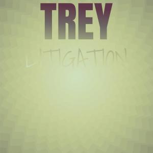 Listen to Squinched Mastered song with lyrics from Aray Muny