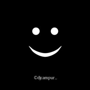 Listen to Dj Aku Yang Mengalah - Remix song with lyrics from Dj Campur