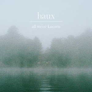 ดาวน์โหลดและฟังเพลง Sister พร้อมเนื้อเพลงจาก Haux