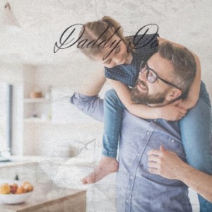 Listen to Daddy Do song with lyrics from Lu Watters