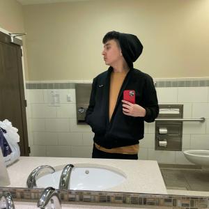 Album Heal Me (Explicit) from Luka
