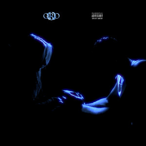 的專輯Nun facc p’ te (Explicit)