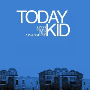 ดาวน์โหลดและฟังเพลง Attorney At Law พร้อมเนื้อเพลงจาก Today Kid