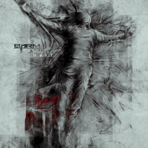 收听Bjarm的Never Existed歌词歌曲
