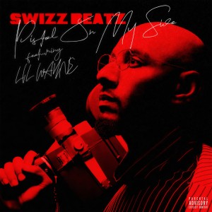 收聽Swizz Beatz的Pistol On My Side (P.O.M.S) [Explicit] (Explicit)歌詞歌曲