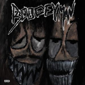 อัลบัม BOOGEYMAN (feat. VOMIT DASTARDLY) [Explicit] ศิลปิน HELLOCYKA