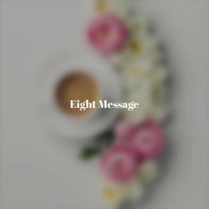 Listen to Yonder Lovemaking song with lyrics from Jamy Liting
