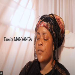 Listen to Hommage Maman Rebecca Tshimpe song with lyrics from Eunice Manyanga