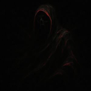 Listen to Wraiths song with lyrics from Nancy and the Ray Guns