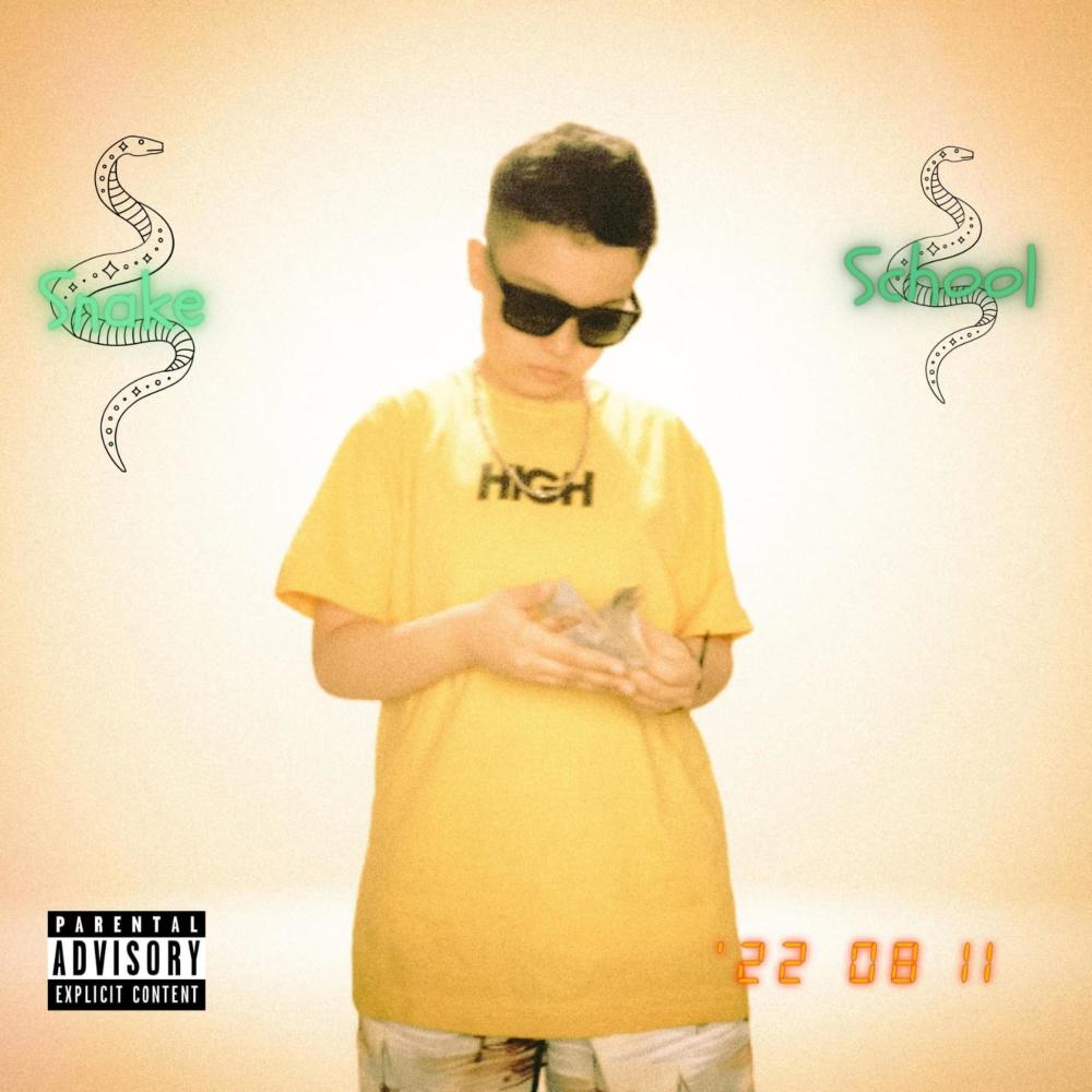 PLAY NO VERAO (feat. Lsds) (Explicit)