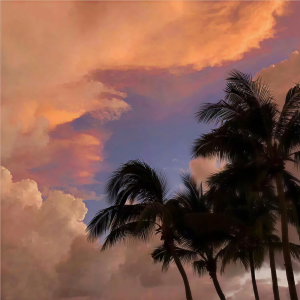 收聽Lollipop的Batte Forte (DJ彈鼓版)歌詞歌曲