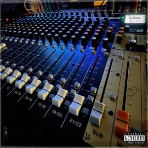 收聽A.B. Raps的Day Dreaming (Explicit)歌詞歌曲