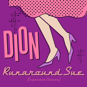 Dengarkan lagu I Wonder Why (Bonus Track) nyanyian Dion dengan lirik