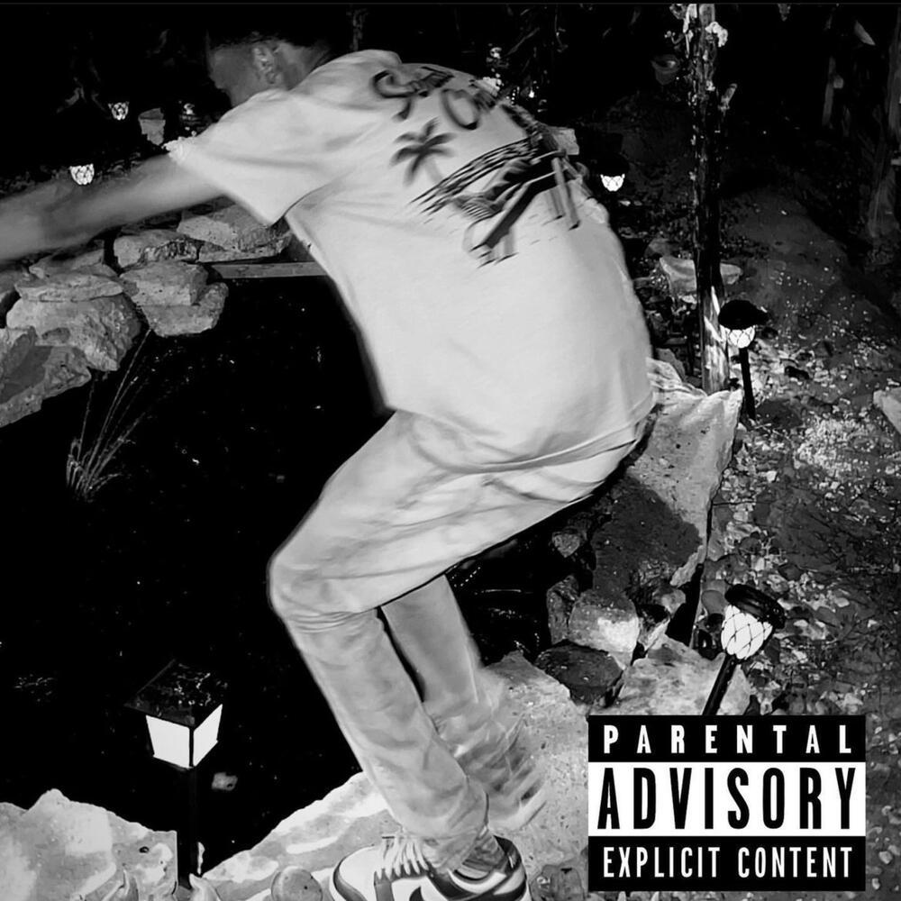 Child Play (Explicit)