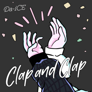 Clap and Clap
