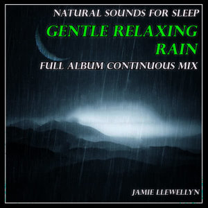 ดาวน์โหลดและฟังเพลง Sounds of Nature for Sleep: Rivers with Relaxing Music พร้อมเนื้อเพลงจาก Jamie Llewellyn