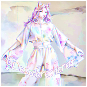 Drakisna Lobyrax的專輯Desabrocherar (Explicit)