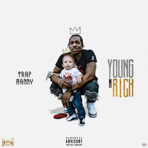 Young N Rich (Explicit)