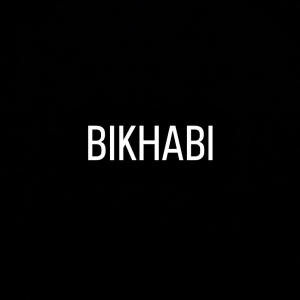 Bikhabi (Explicit)