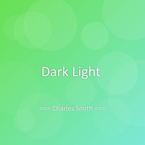 Album Dark Light from 