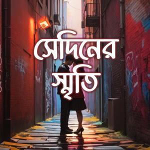 Listen to Sedin Er Smriti song with lyrics from Sourav Sarkar