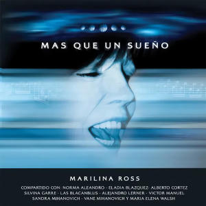 ดาวน์โหลดและฟังเพลง Se Puede พร้อมเนื้อเพลงจาก Marilina Ross