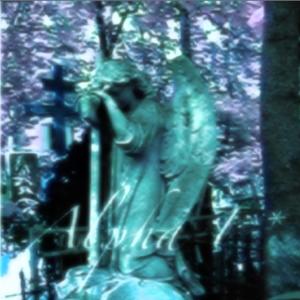 guija*的專輯alpha1* (Explicit)