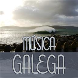 ดาวน์โหลดและฟังเพลง Himno Galego พร้อมเนื้อเพลงจาก Various
