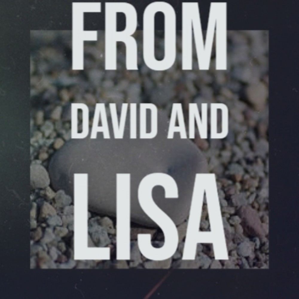 Love Theme from David and Lisa