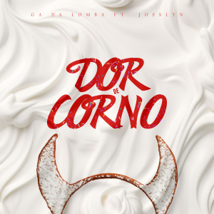 Listen to Dor de Corno song with lyrics from Ga DaLomba
