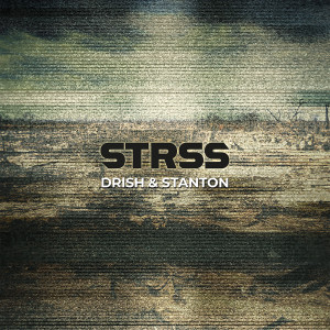 Listen to Drish & Stanton (Edit) song with lyrics from STRSS
