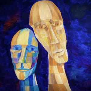 Dengarkan Fashion's the Weapon lagu dari Phil Cook dengan lirik