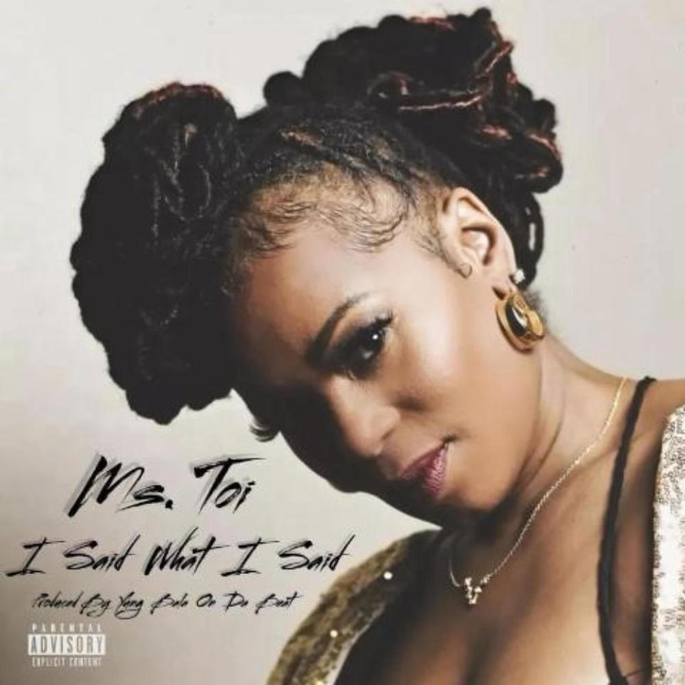 Smile In My Face (feat. NERA) (Explicit)