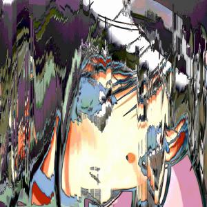 收聽Harmful Logic的Permanent Damage歌詞歌曲