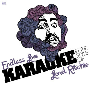 ดาวน์โหลดและฟังเพลง Endless Love (In the Style of Lionel Ritchie) [Karaoke Version] (Karaoke Version) พร้อมเนื้อเพลงจาก Ameritz Spanish Instrumentals