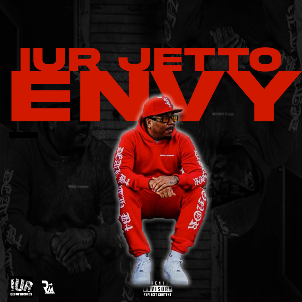 Envy