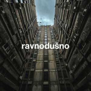 Listen to Ravnodušno song with lyrics from Шоколадный Торт